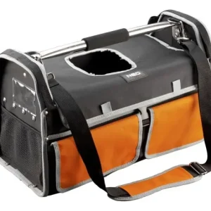 Torba narzędziowa 20" NYLON 600D 84-300 NEO Tylko do końca tygodnia